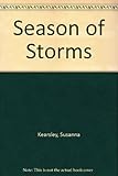 Season of storms