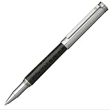Waldmann(ヴァルドマン)　Baron 679 726 ﾛｰﾗｰﾎﾞｰﾙﾍﾟﾝ(BPﾘﾌｨｰﾙ付属)