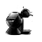 Best selling Coffee Makers