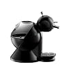 NESCAF� Dolce Gusto by Krups KP210040 Coffee Machine, Black, 15 Bar Pressure Pump