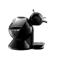 NESCAF� Dolce Gusto by Krups KP210040 Coffee Machine, Black, 15 Bar Pressure Pump