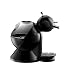 NESCAF� Dolce Gusto by Krups KP210040 Coffee Machine, Black, 15 Bar Pressure Pump