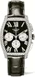 NEW LONGINES EVIDENZA MENS WATCH L2.643.0.58.2