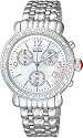 Citizen Women's Eco-Drive Calibre 5000 Watch #FB1000-50D