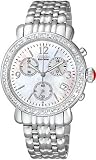 Citizen Women’s Eco-Drive Calibre 5000 Watch #FB1000-50D