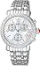 Citizen Women's Eco-Drive Calibre 5000 Watch #FB1000-50D