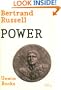 Power