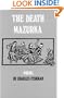 The Death Mazurka: Poems