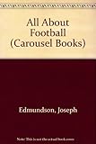 All about football