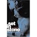 Set in Stone: Butch on Butch Erotica