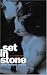 Set in Stone