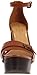 Jessica Simpson Women's Cosimo Sandal
