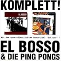 Komplett