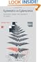 Systematics as Cyberscience: Computers, Change, and Continuity in Science (Inside Technology)