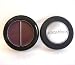 Smashbox Cream Eyeliner Duo in Plum & Espresso