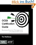 OCEB Certification Guide: Business Pr...