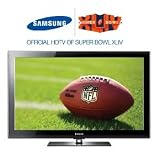 Samsung PN58B560