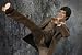 Hot Toys 1/6th scale Bruce Lee Collectible Figure (In Suit)_s-3