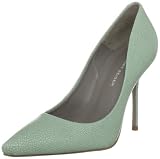 KG by Kurt Geiger Women's Elsie Special Occasion Heels