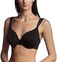 Lilyette Women's Memory Foam Underwire Bra - 993