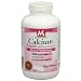 Member's Mark - Calcium 600 + Vitamin D, Liquid Filled, 200 Softgels