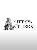 Ottawa Citizen