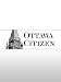 Ottawa Citizen Ottawa Citizen