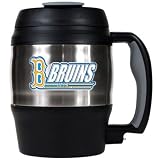 UCLA Bruins Large Travel Mug With Handle