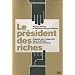 Livres Anti Sarko (3)