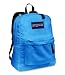 41zIQ%2BzongL. SL75  High Sierra Swerve Pack (Black, Black, Black)