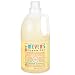 Kitchen & Housewares : Baby Blossom Laundry Detergent by Mrs. Meyers