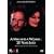 �j�Ə� II [DVD]