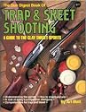 "Gun Digest" Book of Trap and Skeet Shooting