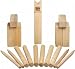 Happy People 74032 - Wikinger Schach