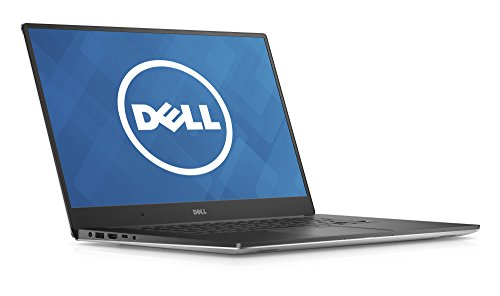 Dell XPS 15.6型ノートパソコン Core i7 Officeモデル (Win10/i7-6700HQ/16GB/512GB/GTX960M/4k UHD光沢タッチ/OfficeHome&amp;Business) XPS 15 16Q34