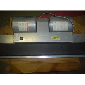 Systems Units Goodman AC36-00C 230V 1PH 60 Hz 3 Ton