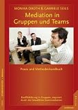 Buch