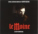 Le Moine (OST)