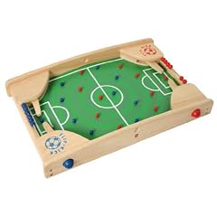 I'm Toy 07390 - Flip Kick, Junior