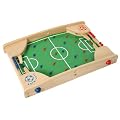 I'm Toy 07390 - Flip Kick, Junior