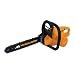 Promac 2200 2200w Chainsaw