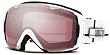 Smith I/O Ski Goggles