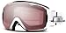 Smith I/O Ski Goggles