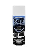 CleanTools MDS-350 Salt Eraser - 12 oz.