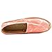 Soludos Women's Marble Printed Espadrilles