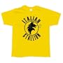Rocky - Italian Stallion T-Shirt - X-Large
