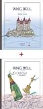 CONCENT ���٥� RING BELL �����������ե� ���ǥ����å����إꥪ��