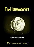 The Honeymooners (TV Milestones Series)