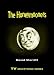 The Honeymooners (TV Milestones)