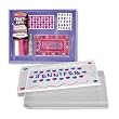Melissa & Doug Treasure Box Craft Kit